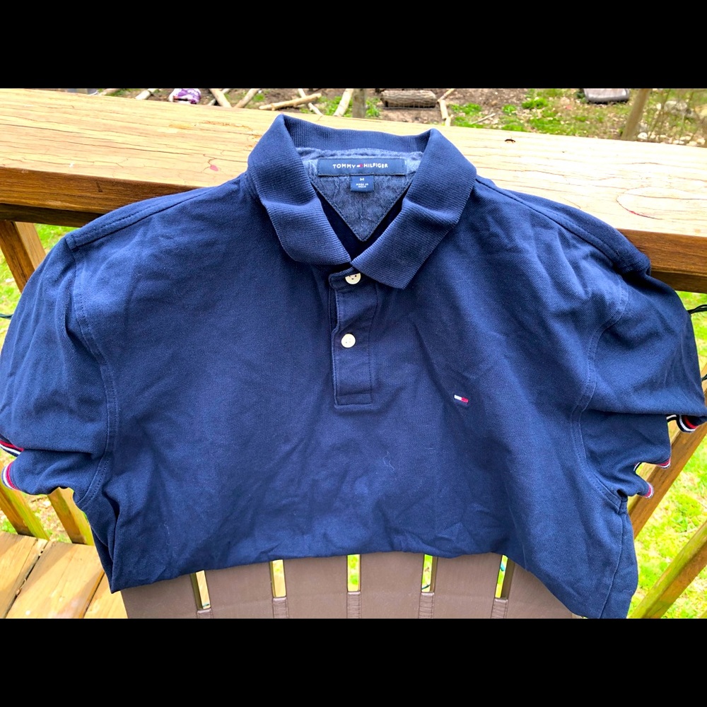 Ralph Lauren Polo